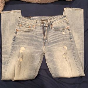 Men’s AE pants